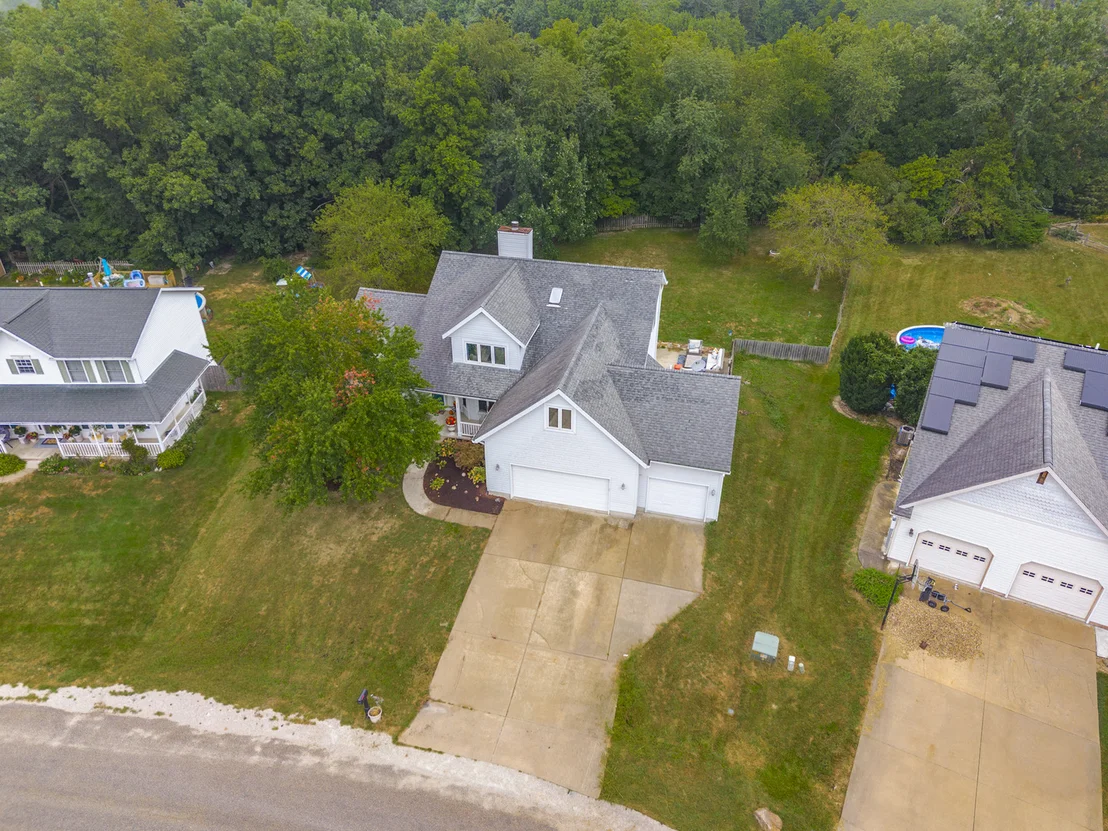 Photo of 107 N Gadwall Lane