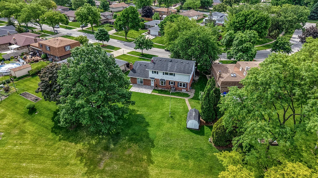 Photo of 3020 Spring Green Drive