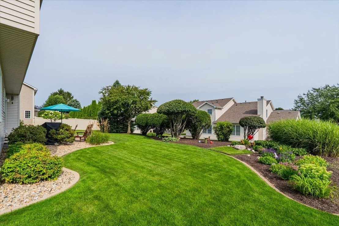 Photo of 32 Hodgehaven Circle
