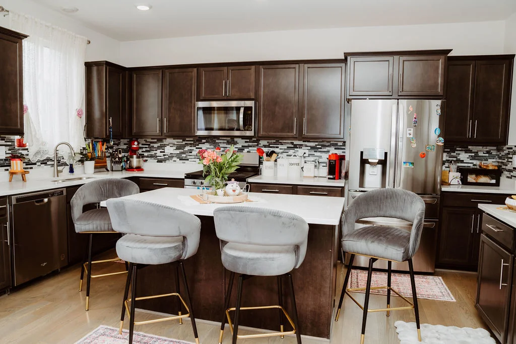 Photo of 508 Sequoia Court