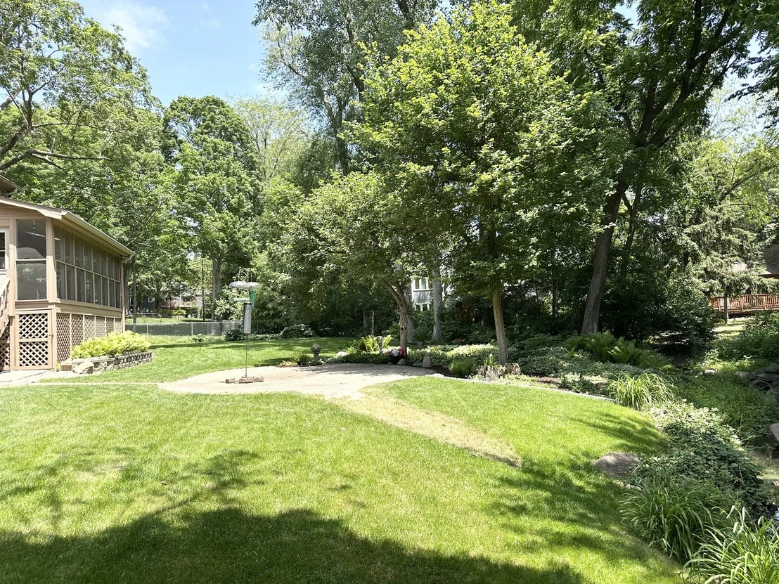 Photo of 4 Stonegate Ridge