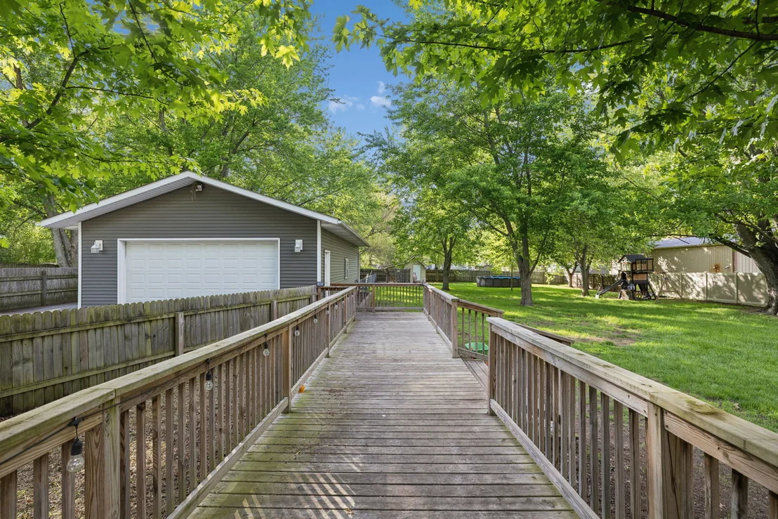 Photo of 35652 Jay Drive
