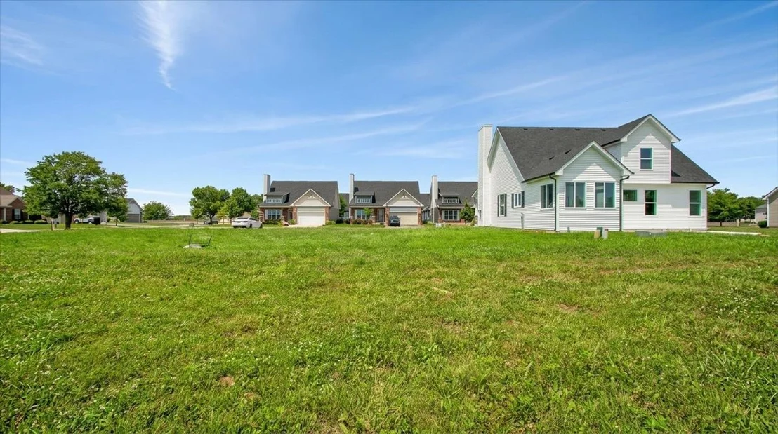 Photo of 2076 Waters Edge Drive