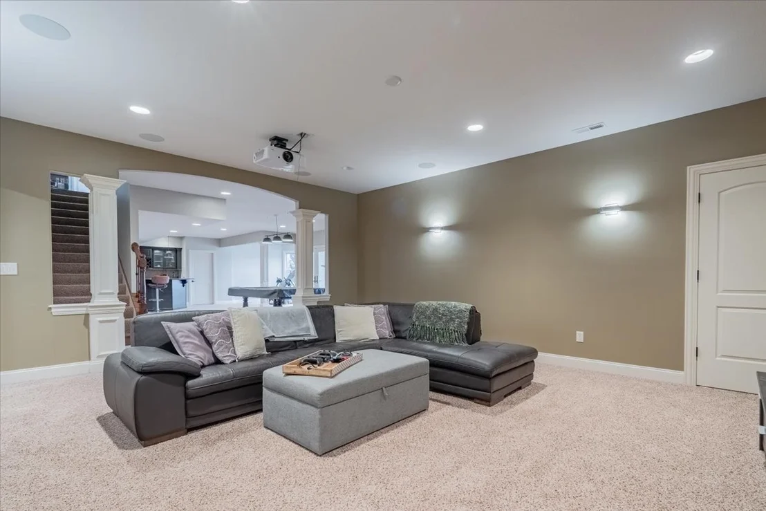 Photo of 19863 Jared Drive