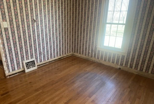 Photo of 107 N 3rd Street