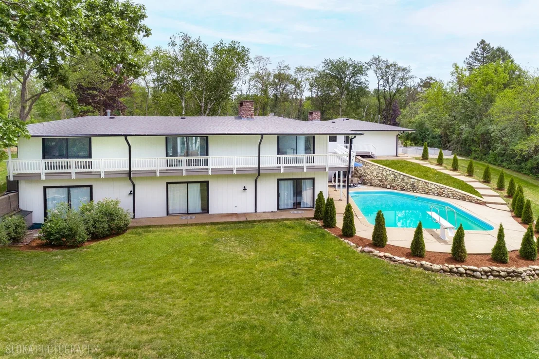 Photo of 312 Ridge Road