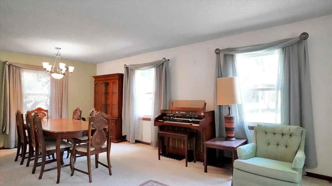 Photo of 2305 Whitson Circle