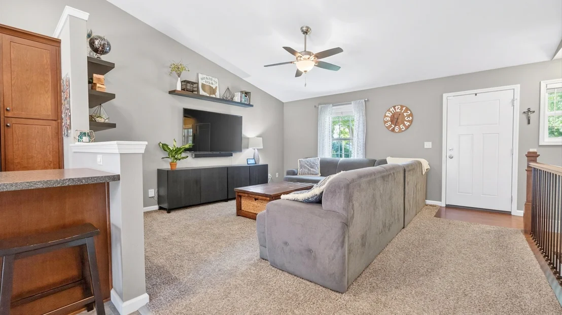 Photo of 308 E Locust Street