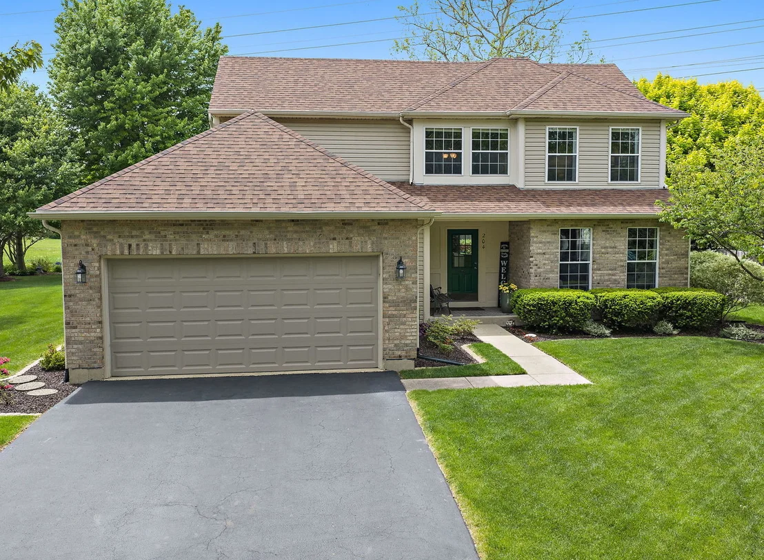 Photo of 204 Dickens Trail