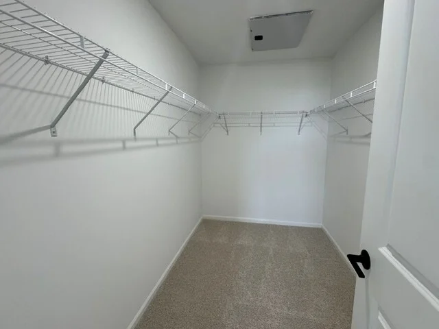 Photo of 25530 W Emory Lane