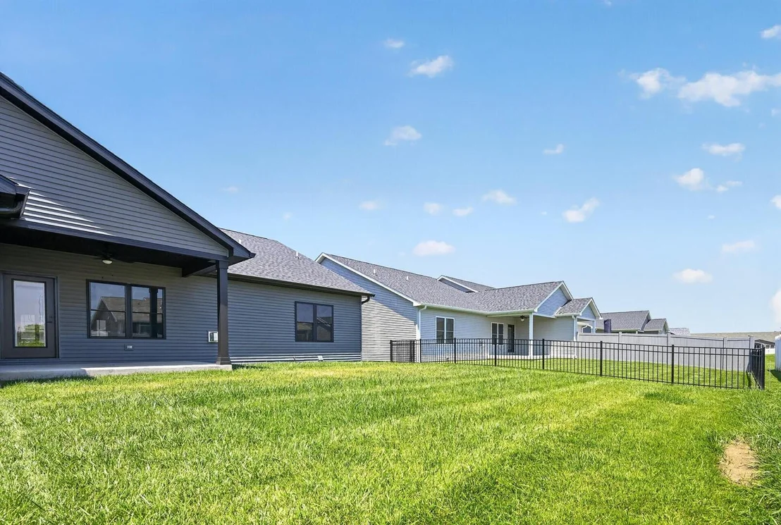 Photo of 1704 Blenheim Drive
