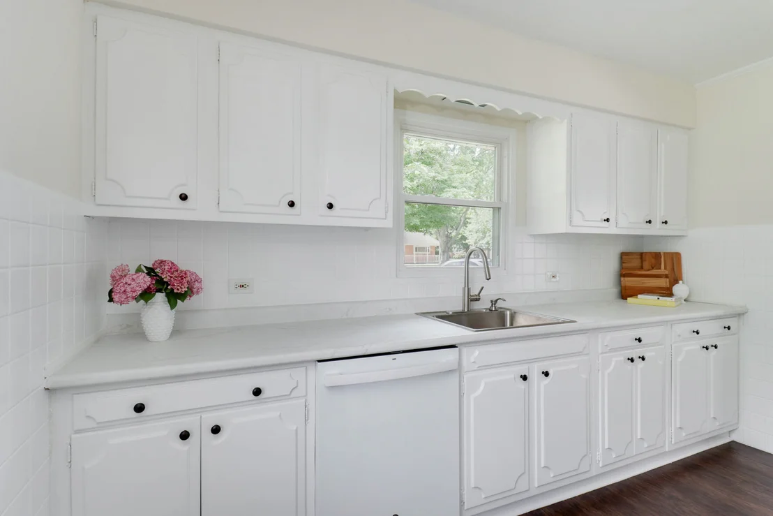 Photo of 4 Woodruff Drive