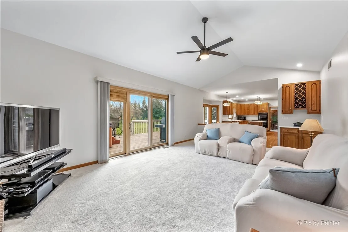 Photo of 1405 Elk Trail