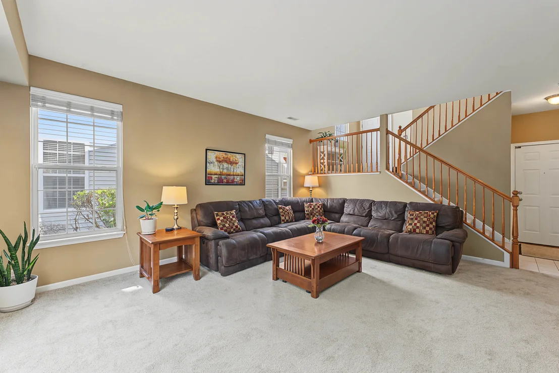 Photo of 2410 Georgetown Circle