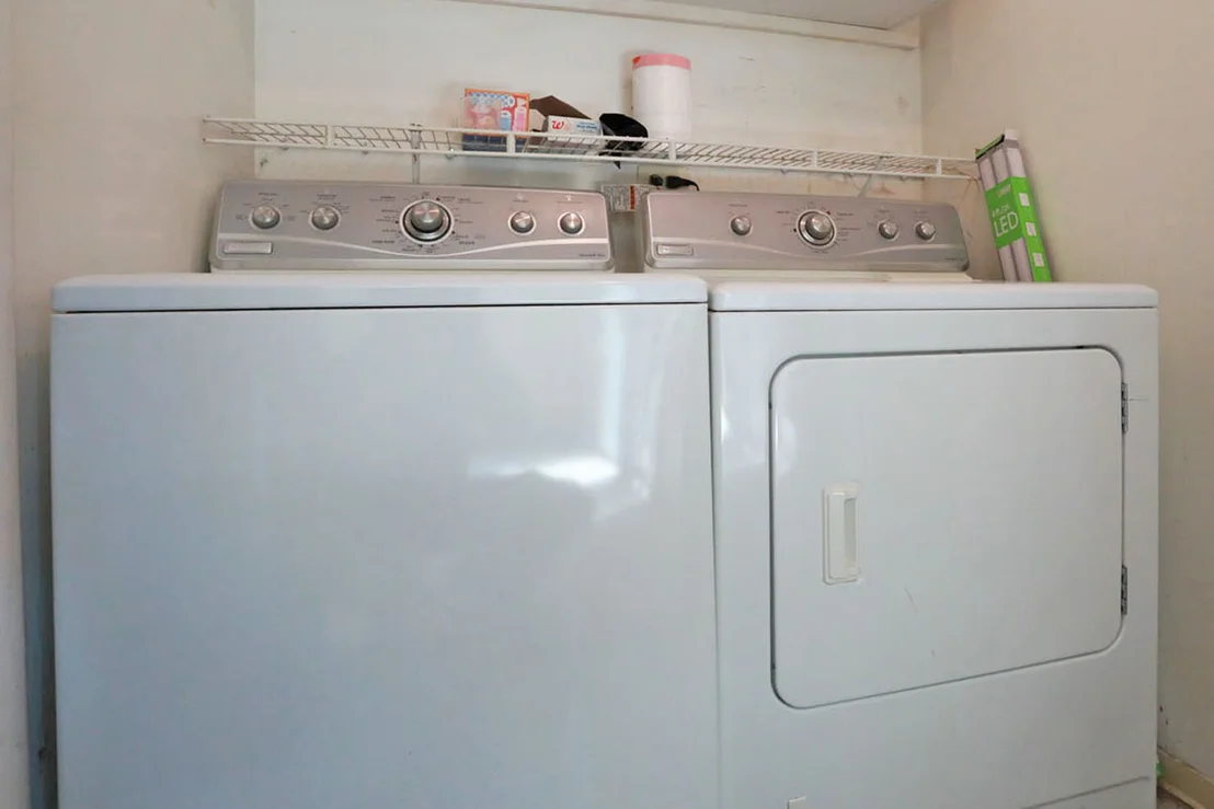 Photo of 2055 Shepard Road