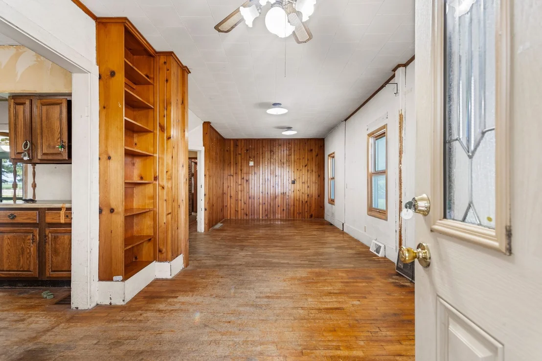 Photo of 3511 N Rising Road