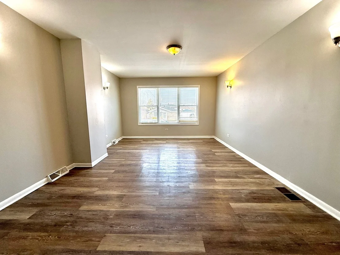Photo of 4351 Scott Street