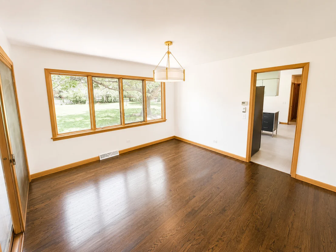 Photo of 1334 Oakland Drive
