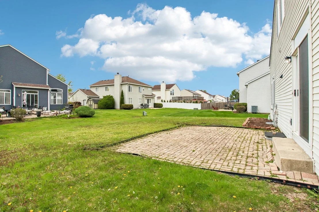 Photo of 479 Foxborough Trail