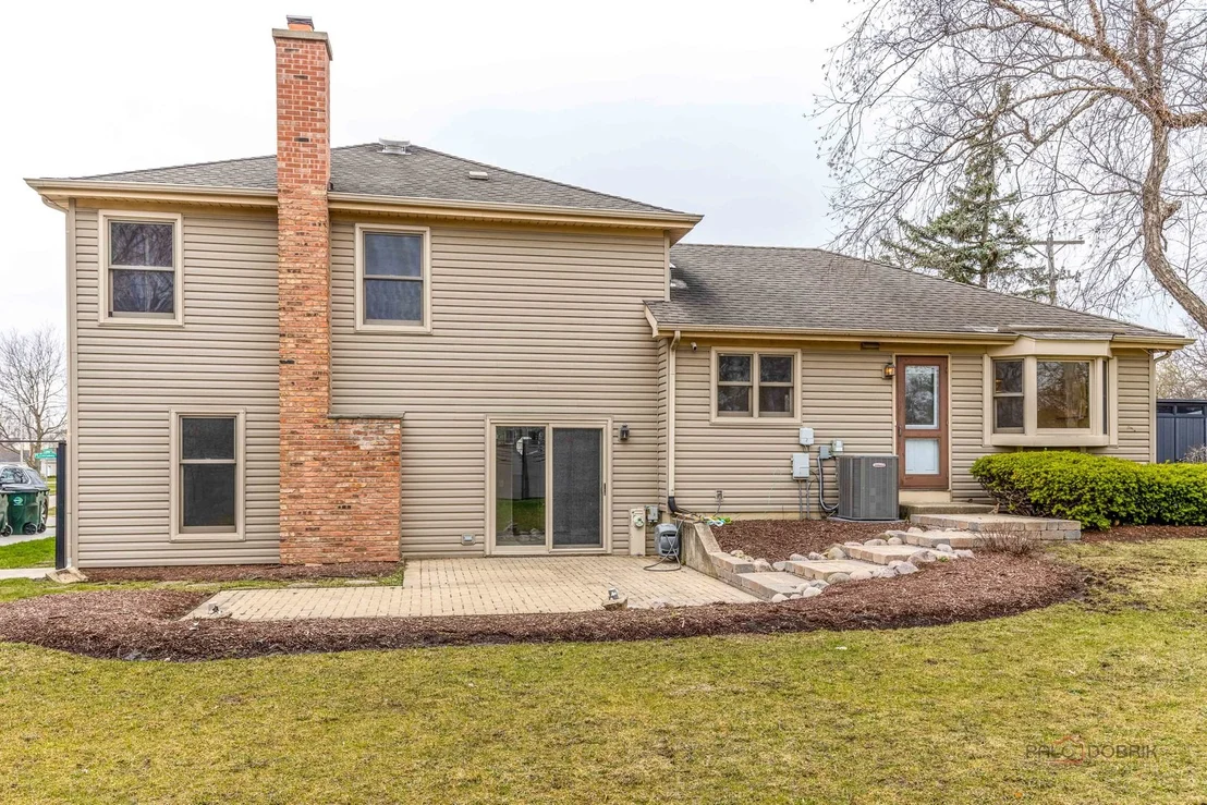 Photo of 5195 Castaway Lane