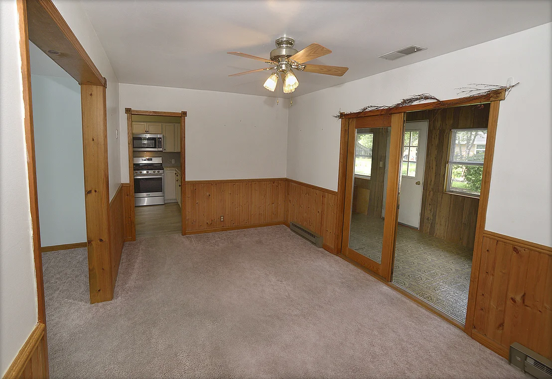 Photo of 915 Adams Street
