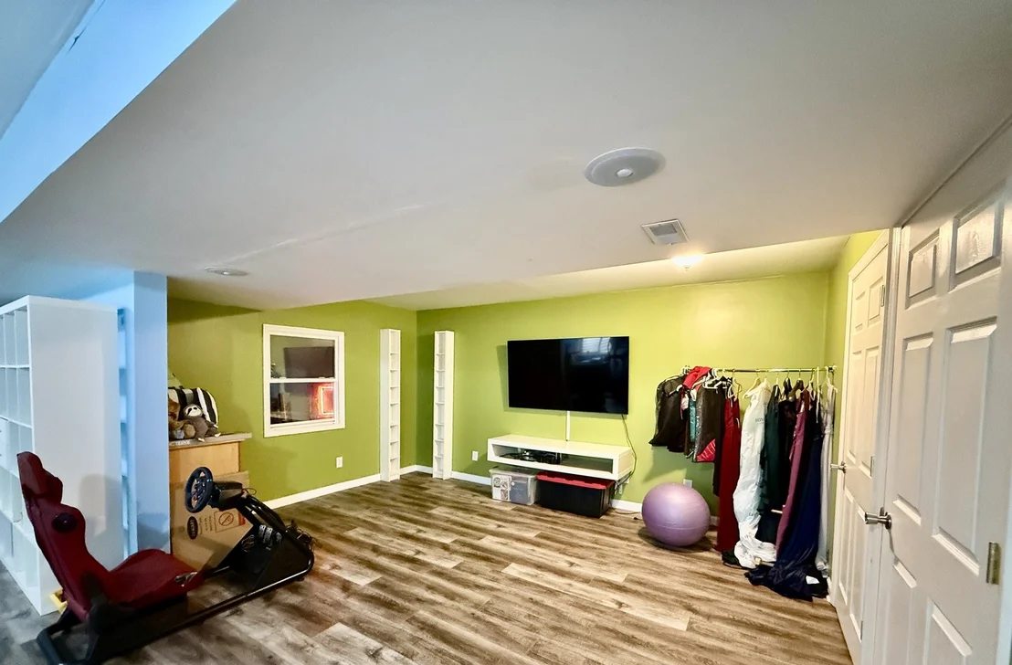 Photo of 2 PARSLEY Drive