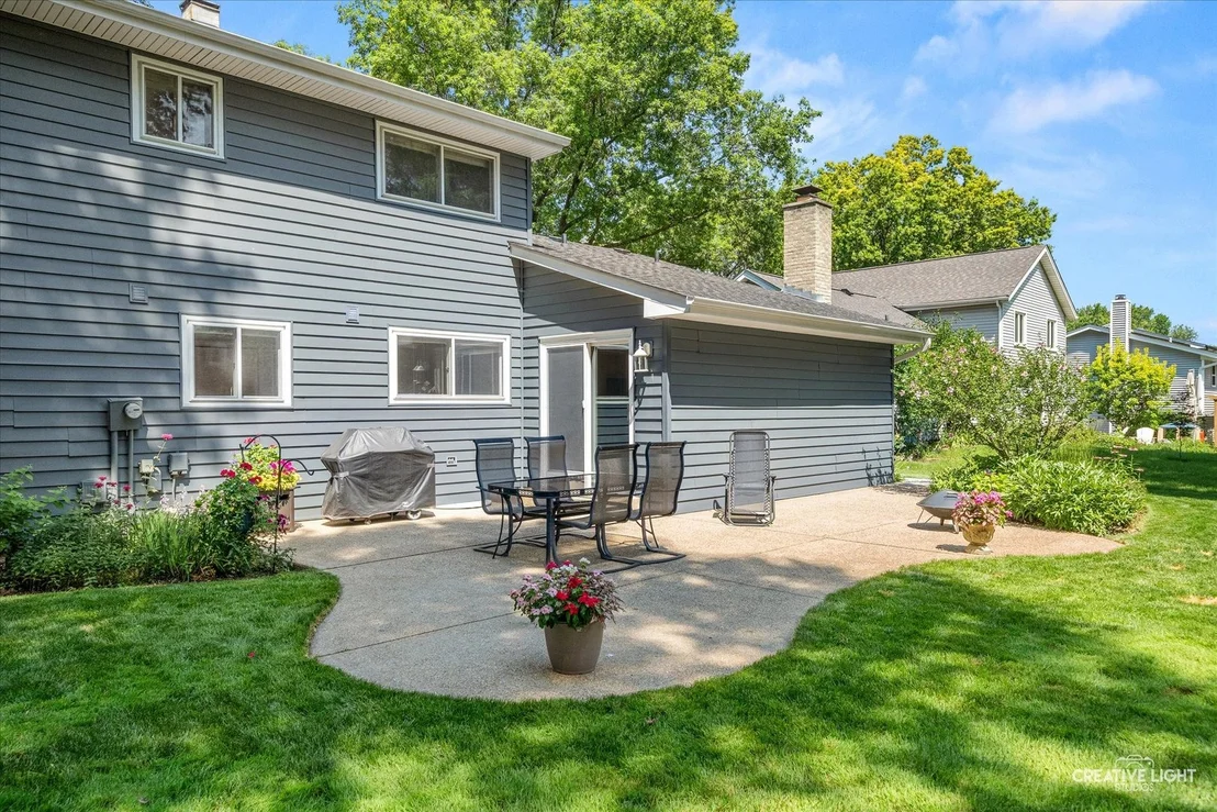 Photo of 1736 Clyde Drive