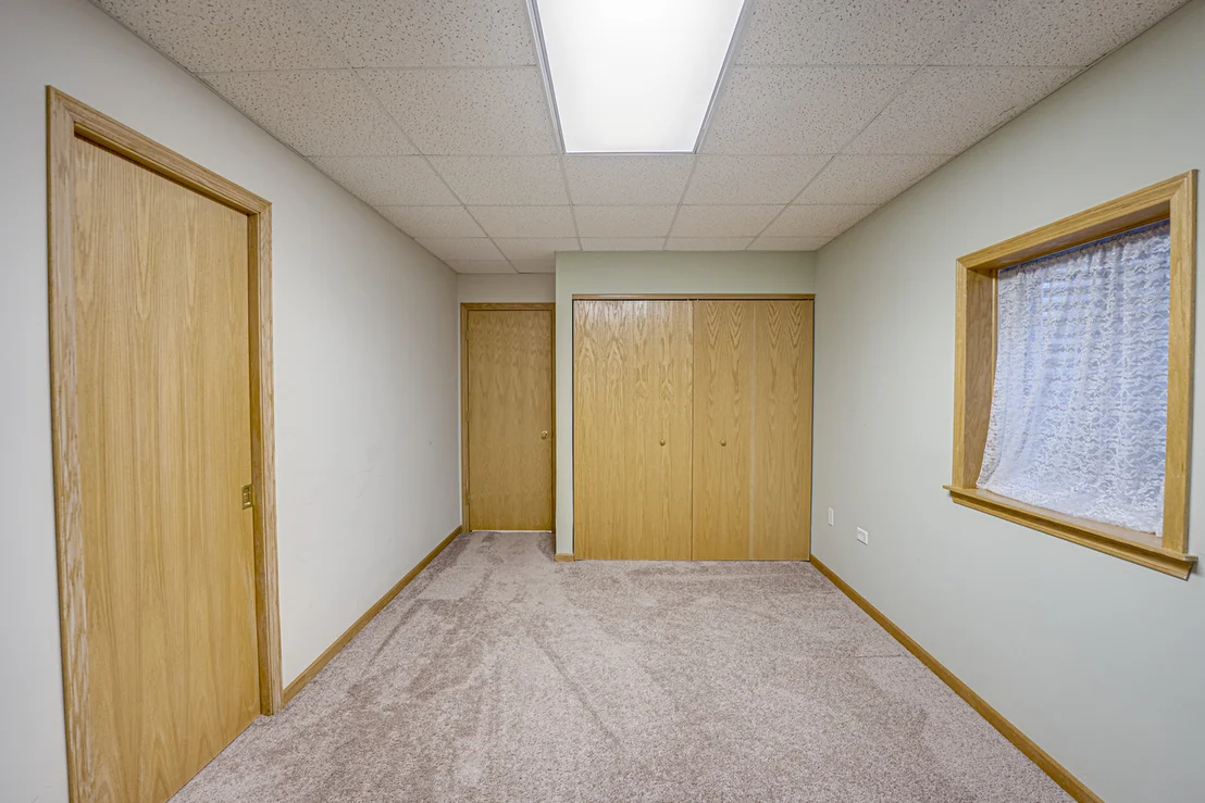 Photo of 1411 Burnett Drive