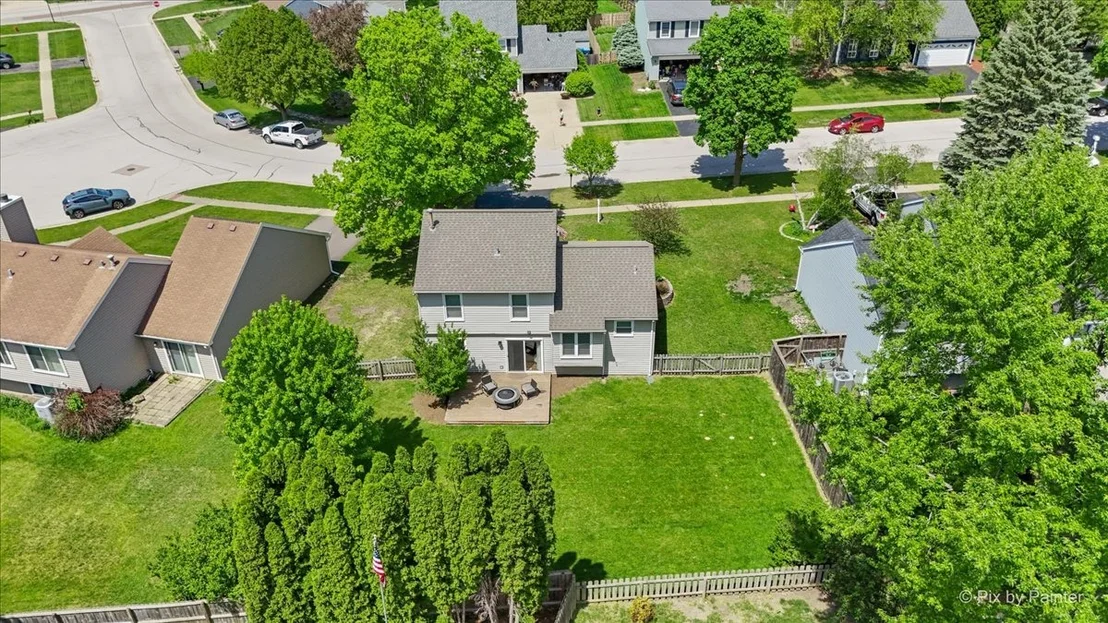 Photo of 1150 Appleton Lane