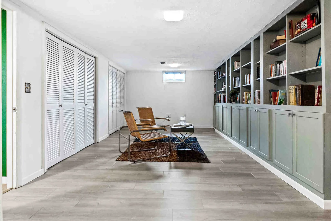 Photo of 104 Ruth Road
