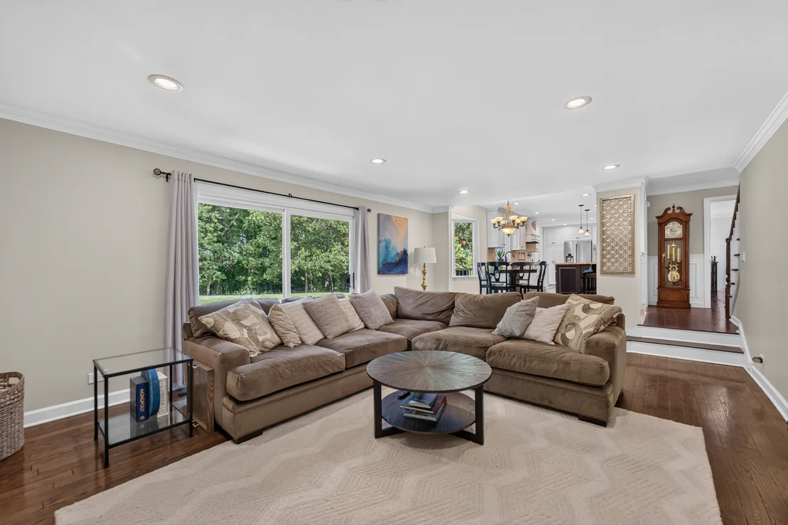 Photo of 1206 Aberdeen Road