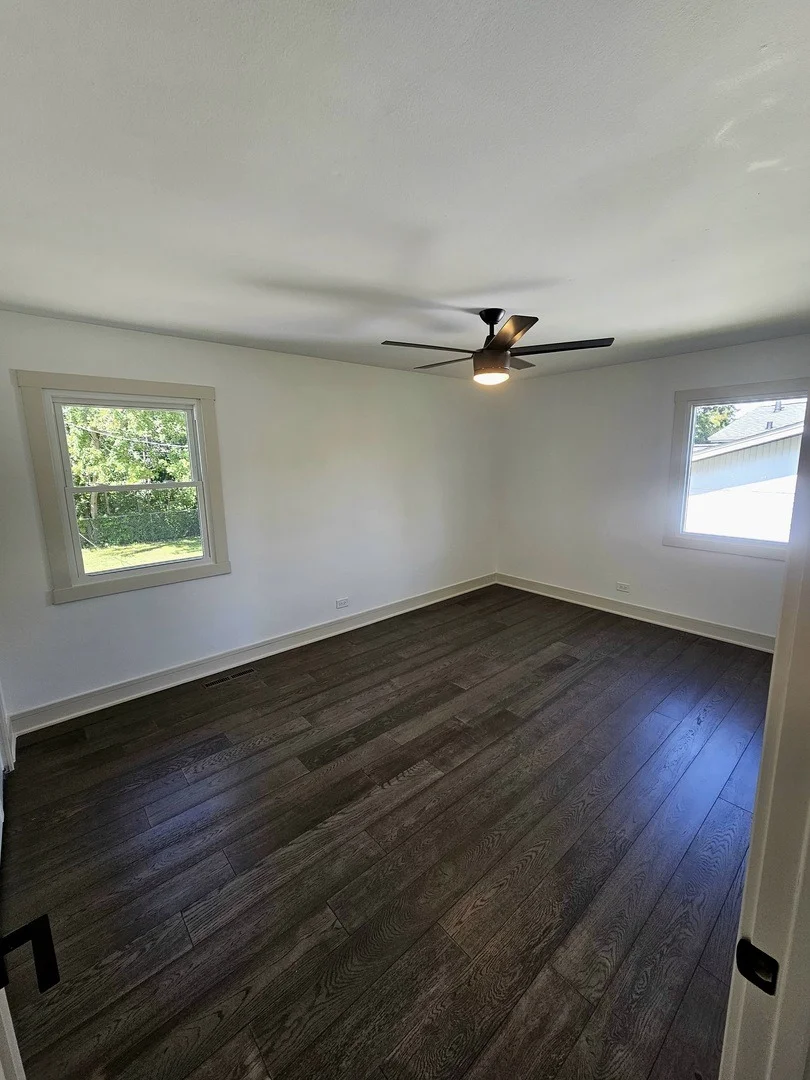 Photo of 6230 Boca Rio Drive