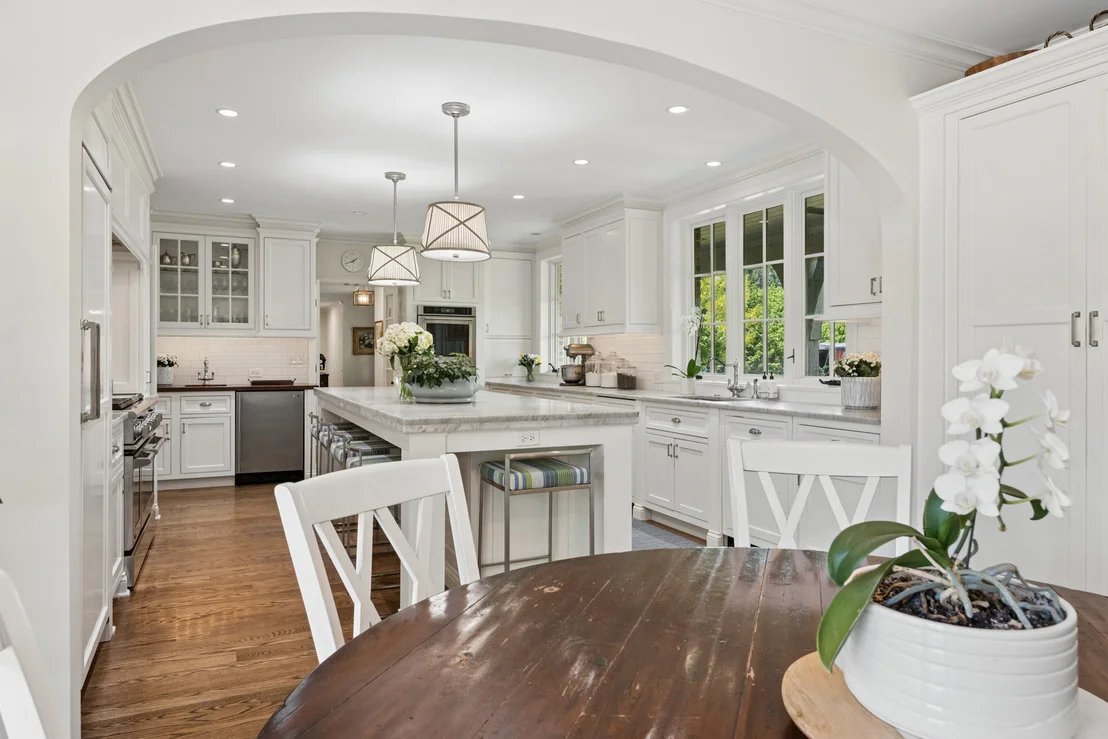 Photo of 936 Sunset Road
