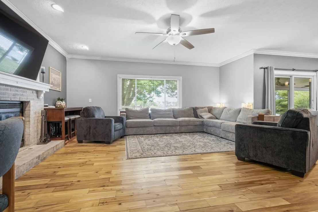 Photo of 1314 Ironwood Cc Drive