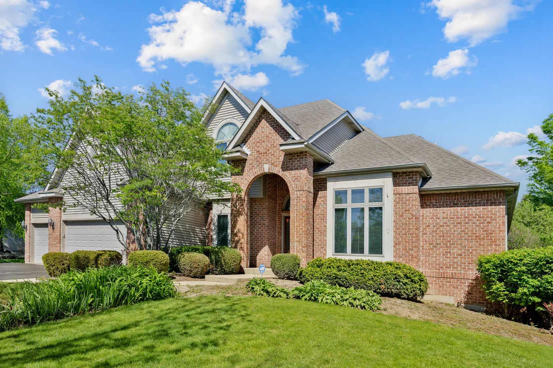 Photo of 10902 Red Hawk Lane