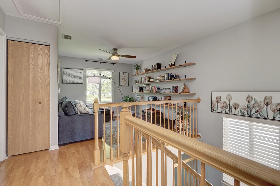 Photo of 14062 EDGEWATER Drive