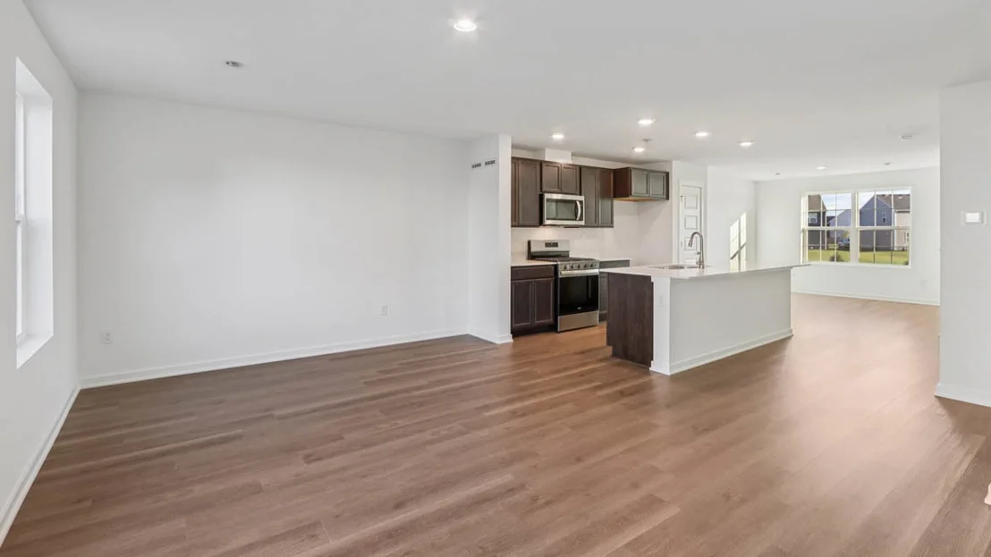 Photo of 1385 Oakfield Lane