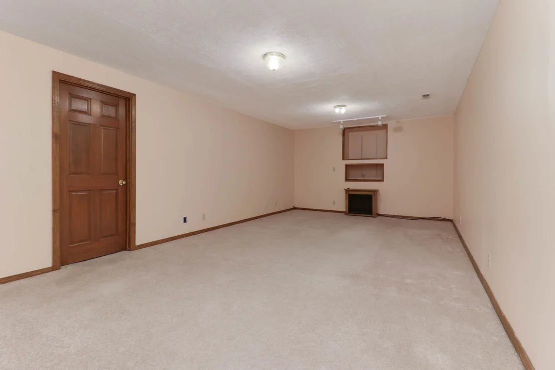 Photo of 1610 Cutter Court