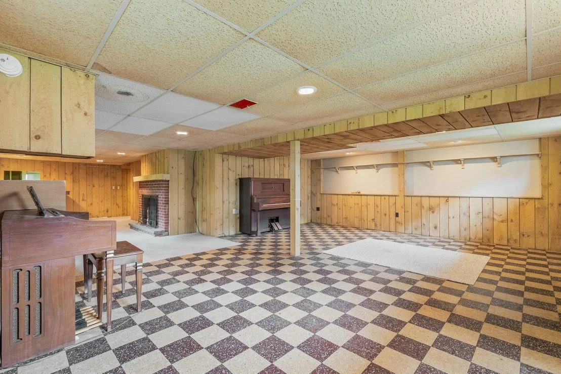 Photo of 1025 Bode Road