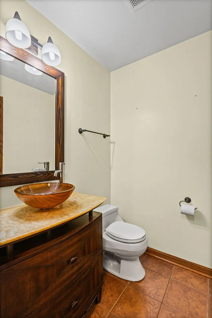 Photo of 698 Juli Drive