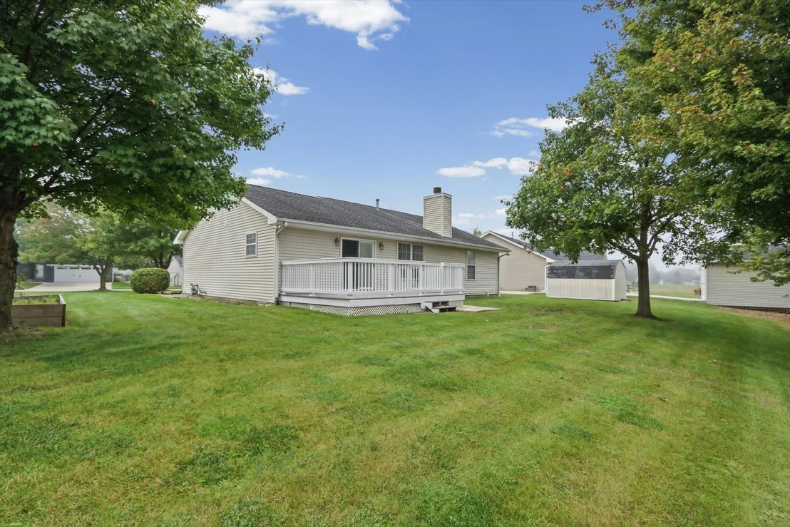 Photo of 1502 Park Avenue