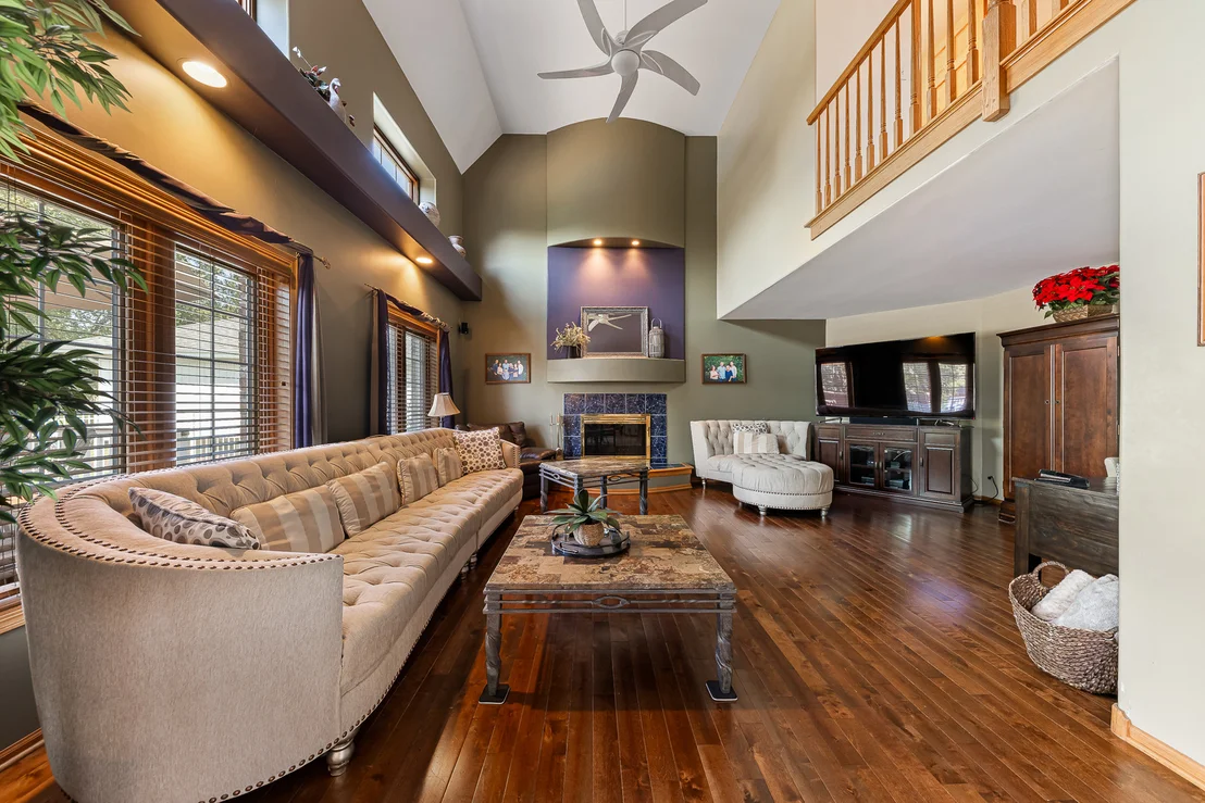 Photo of 19400 Stonehenge Drive