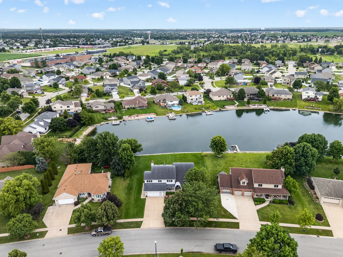 Photo of 604 Mahoney Drive