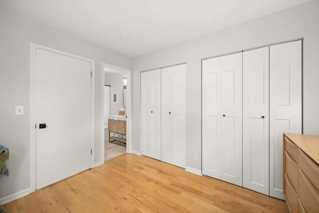Photo of 1334 Hill Road