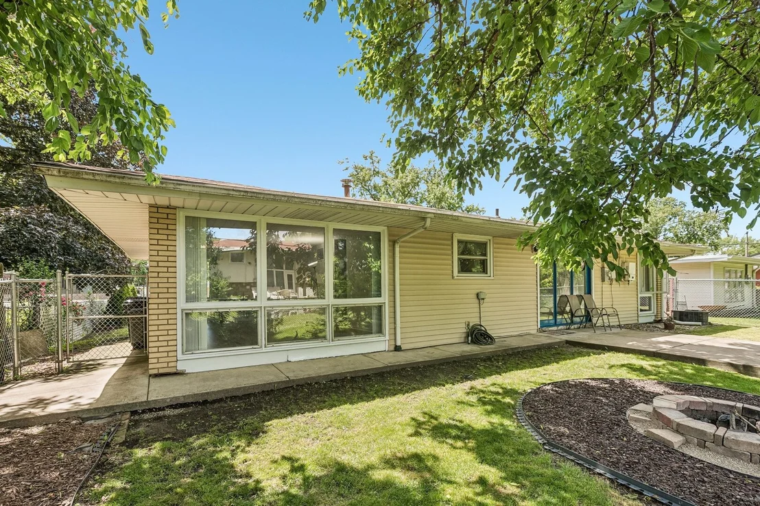Photo of 5460 Adeline Place