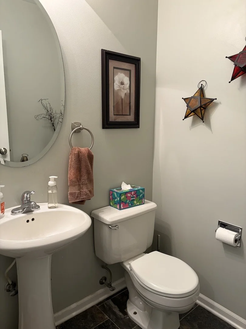 Photo of Unit 0 at 138 Parkview Drive