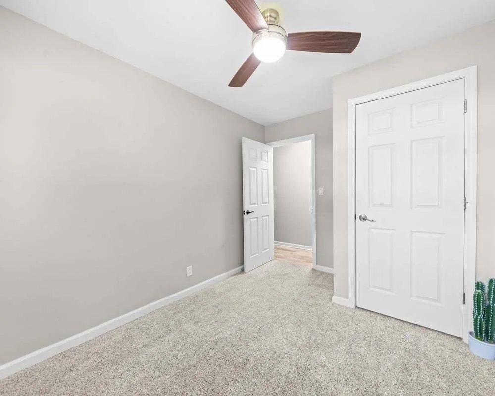Photo of 1546 Meadowbrook Lane