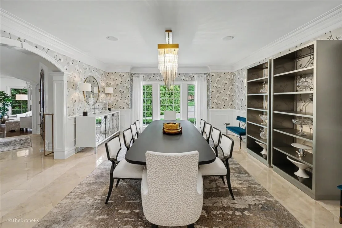 Photo of 12 Carlisle Drive