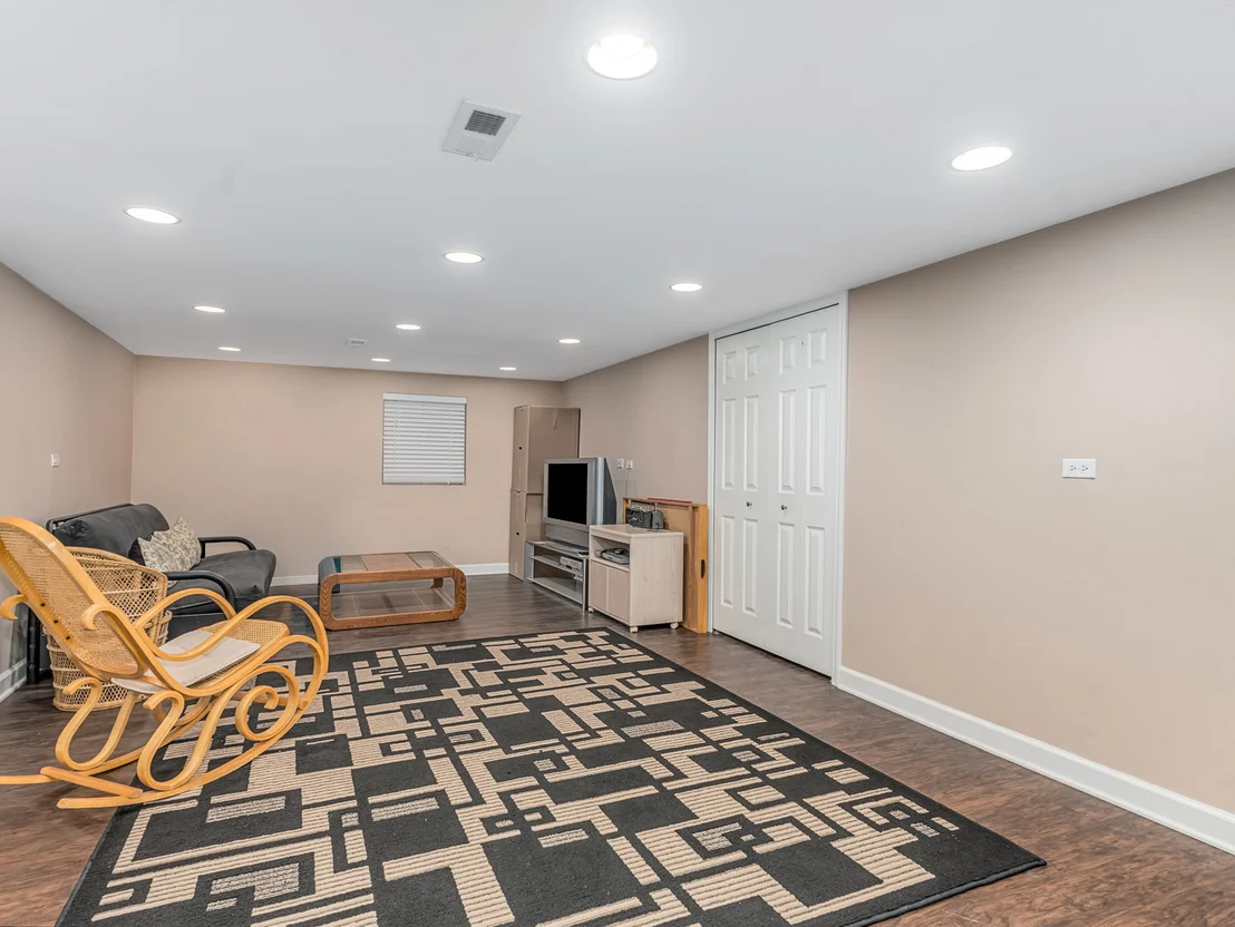 Photo of 1813 Clyde Drive