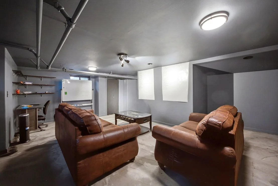 Photo of 41 Hamilton Avenue